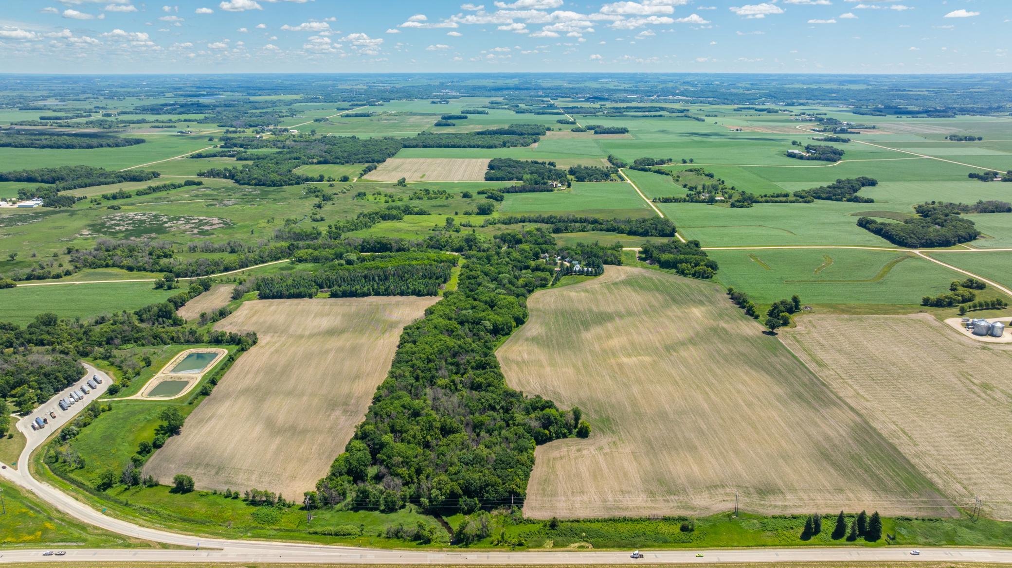 Tbd Base Line Road Northfield, MN 55057 - Photo 49 of 51
