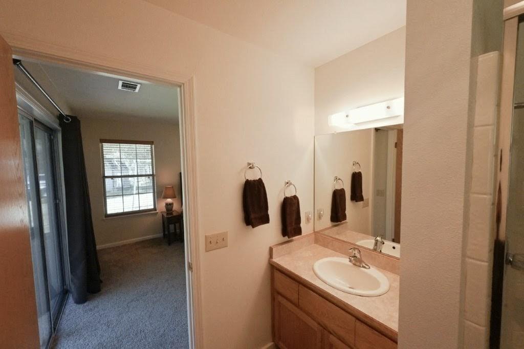5731 Colorado Road Mariposa, CA 95338 - Photo 34 of 53
