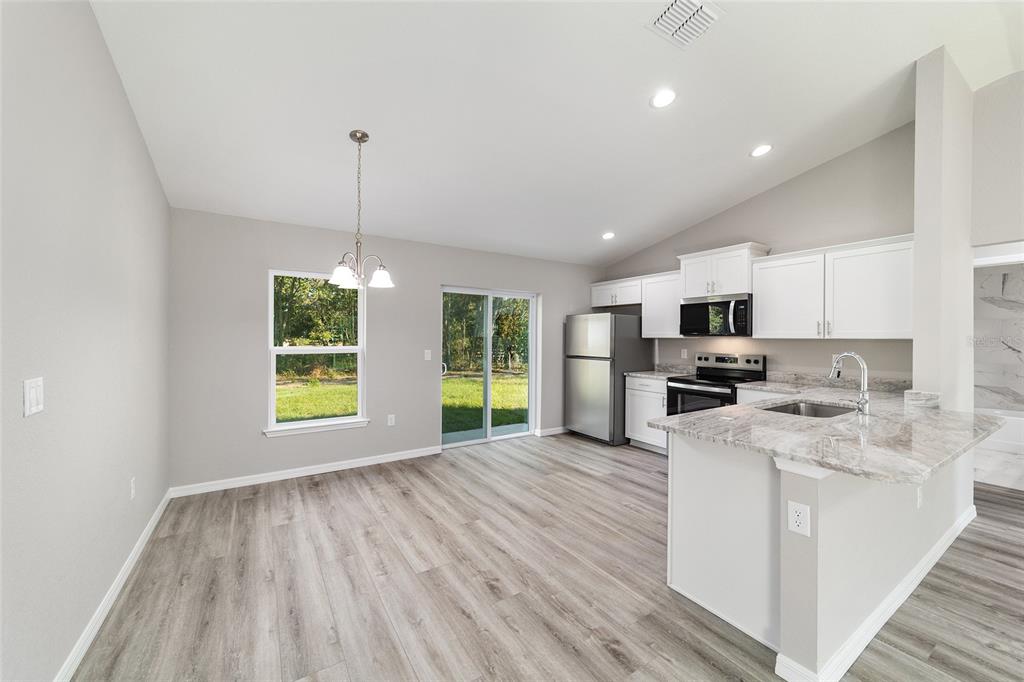 44 Almond Road Ocala, FL 34472 - Photo 16 of 34
