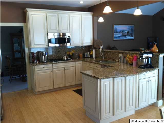 319 Leesville Road Jackson, NJ 08527 - Photo 2 of 7 Additional Photo