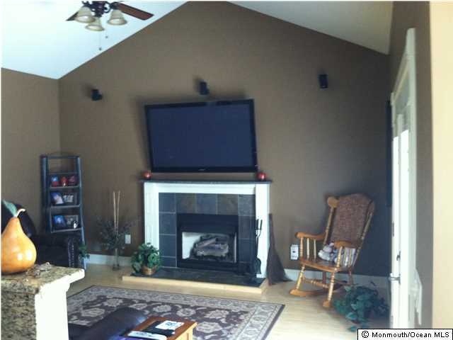 319 Leesville Road Jackson, NJ 08527 - Photo 3 of 7 Additional Photo
