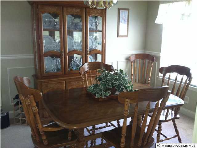 319 Leesville Road Jackson, NJ 08527 - Photo 4 of 7 Additional Photo