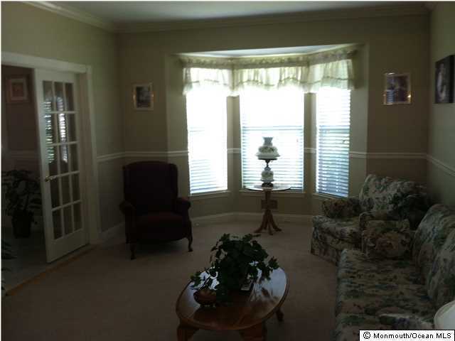 319 Leesville Road Jackson, NJ 08527 - Photo 5 of 7 Additional Photo