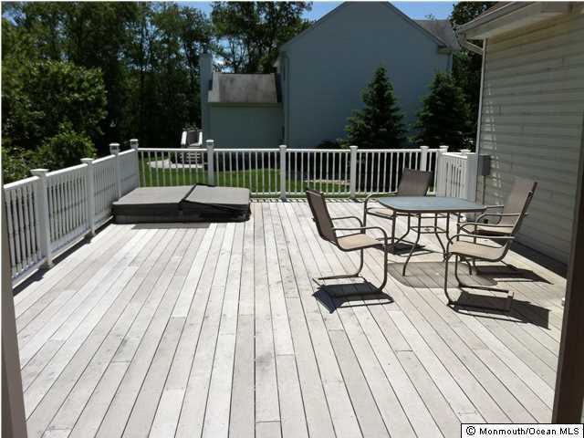 319 Leesville Road Jackson, NJ 08527 - Photo 6 of 7 Additional Photo