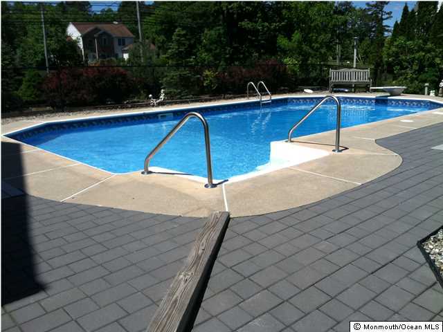 319 Leesville Road Jackson, NJ 08527 - Photo 7 of 7 Additional Photo