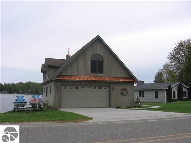 8739 Kokosing Road Hale, MI 48739 - Photo 10 of 73 1788749-9.JPG