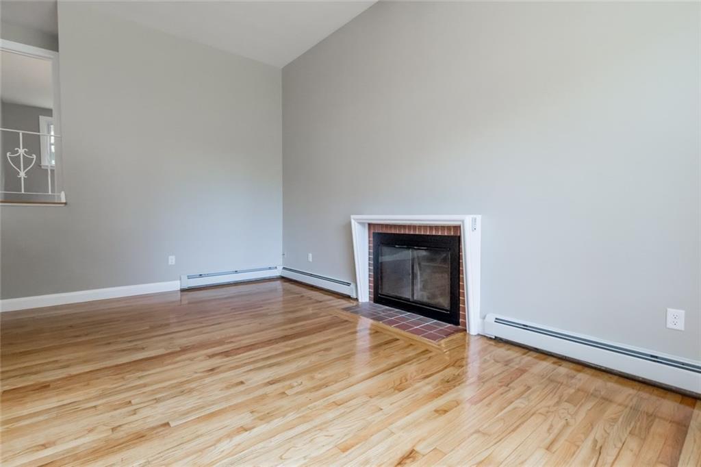 34 Bellaire Road South Portland, ME 04106 - Photo 4 of 33 Photo