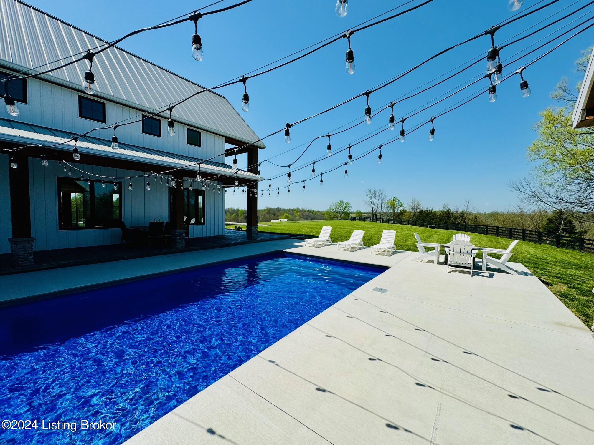 1127 Mayes Creek Road Springfield, KY 40069 - Photo 51 of 96 051_82429254