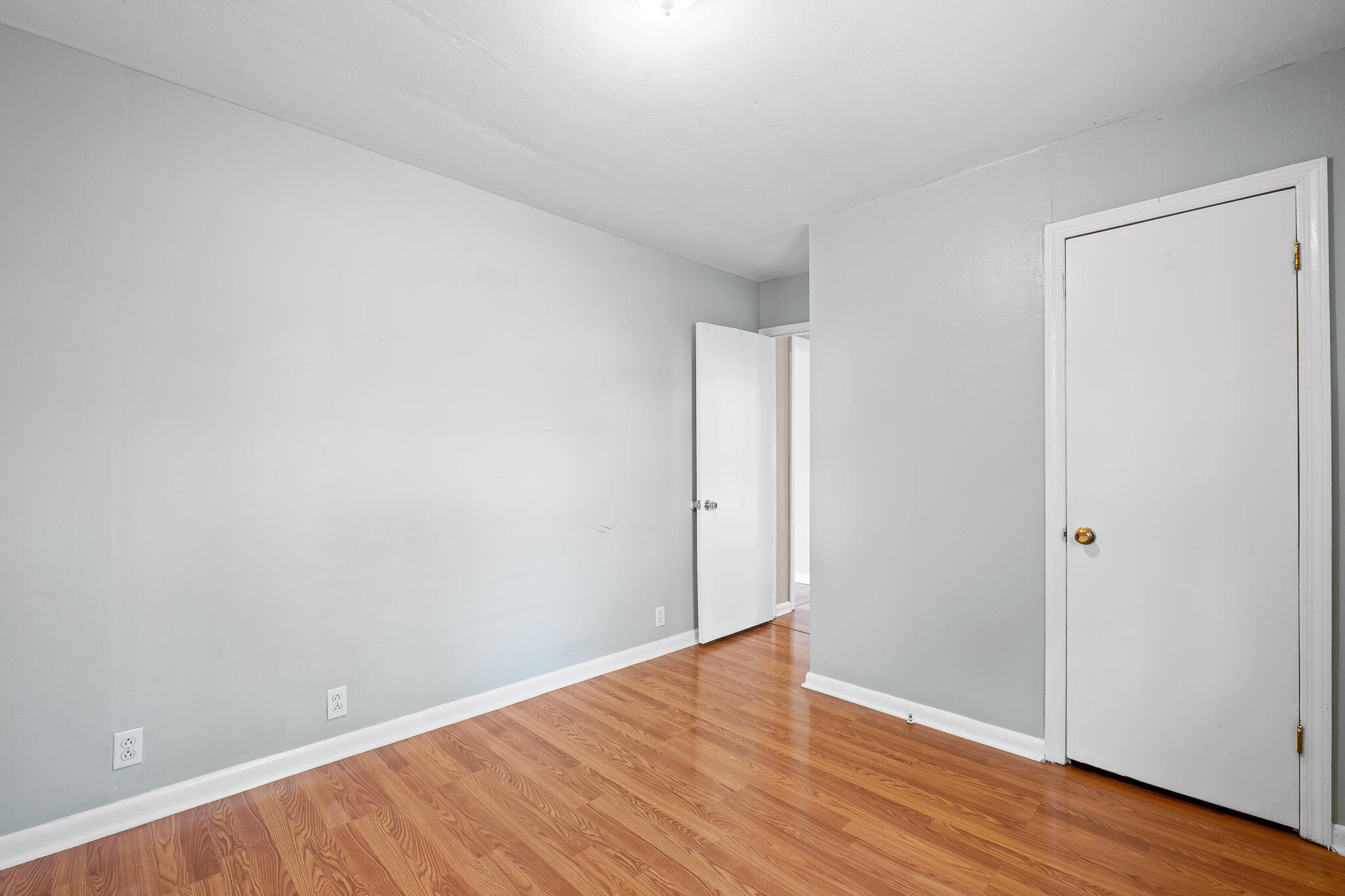 9973 Lovell Road Soddy Daisy, TN 37379 - Photo 14 of 30 Lovell-10