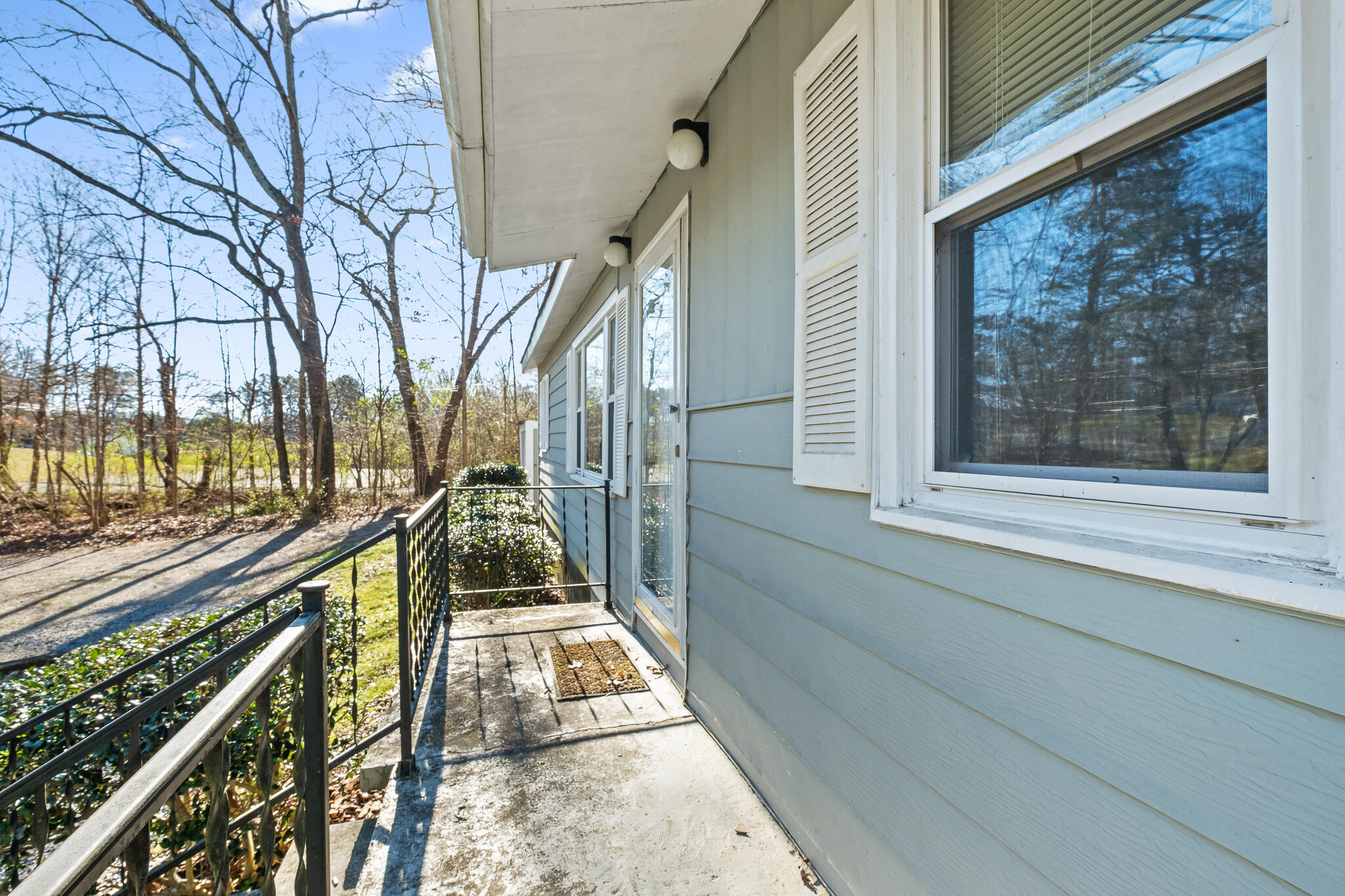 9973 Lovell Road Soddy Daisy, TN 37379 - Photo 22 of 30 Lovell-20