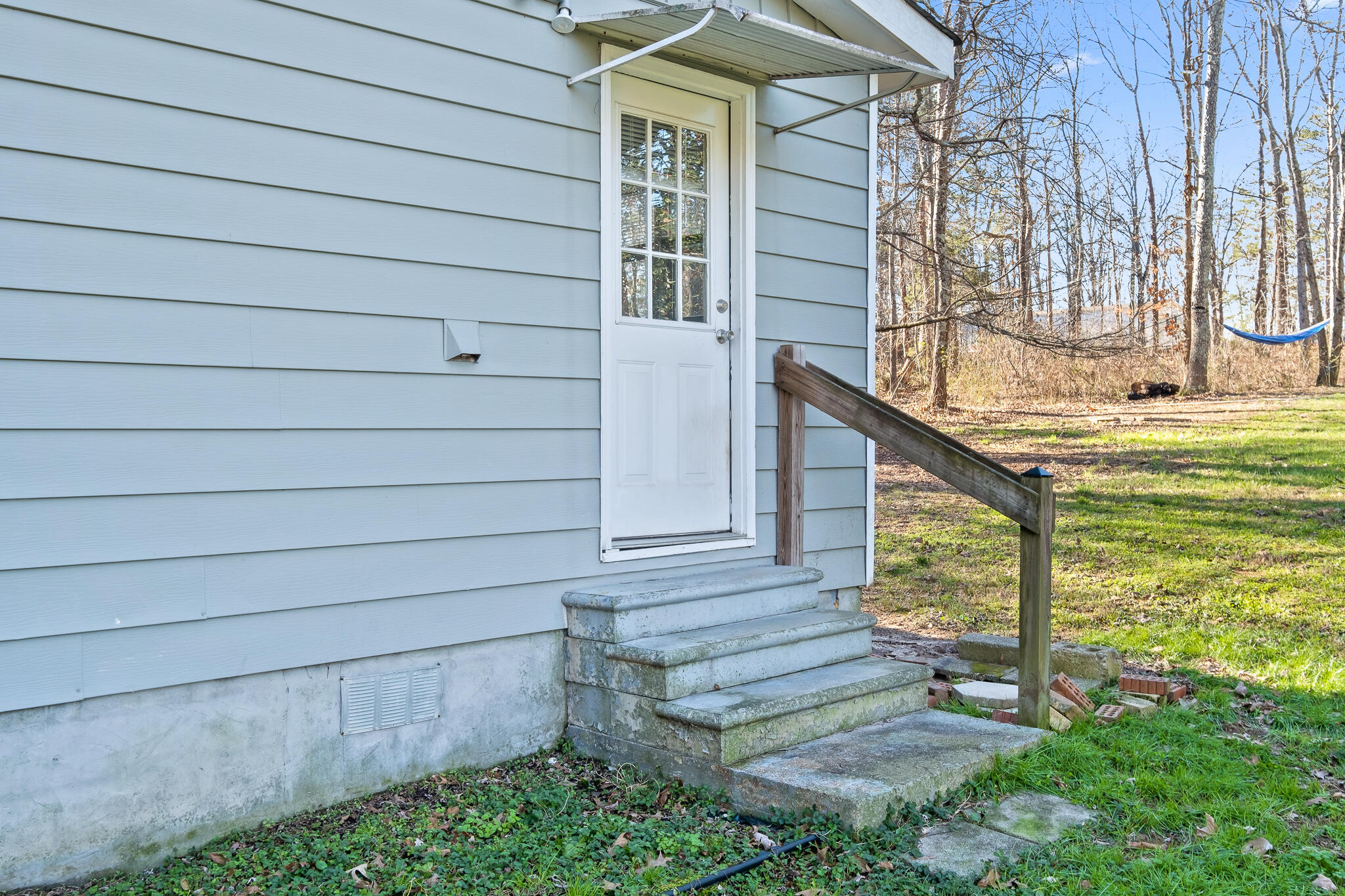 9973 Lovell Road Soddy Daisy, TN 37379 - Photo 23 of 30 Lovell-21