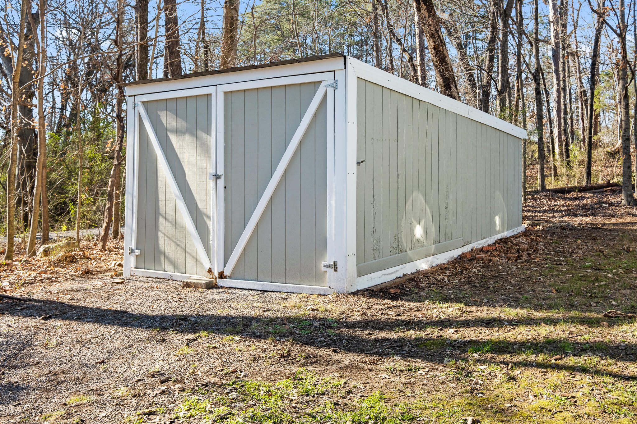 9973 Lovell Road Soddy Daisy, TN 37379 - Photo 27 of 30 Lovell-25