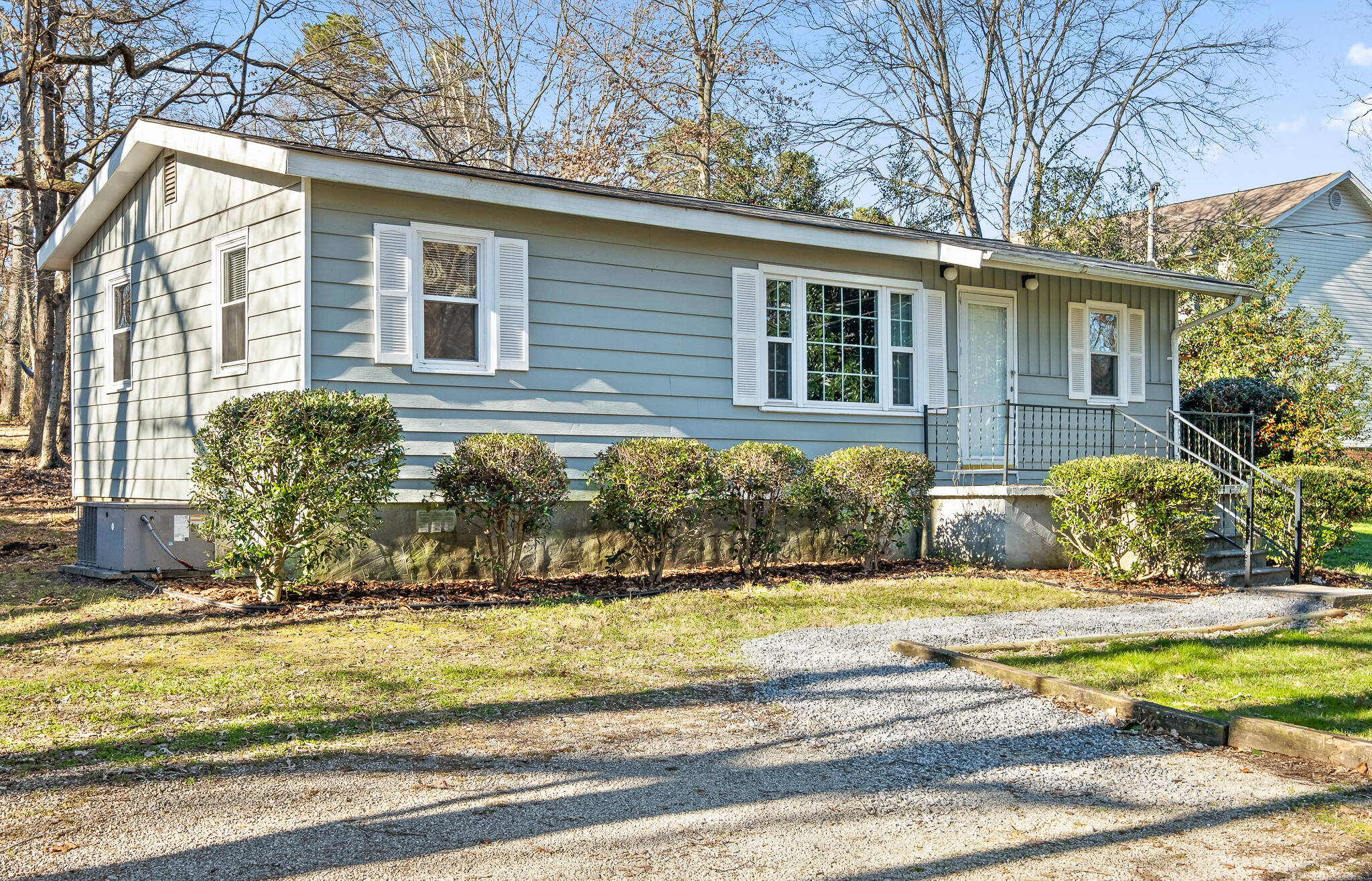 9973 Lovell Road Soddy Daisy, TN 37379 - Photo 28 of 30 Lovell-26