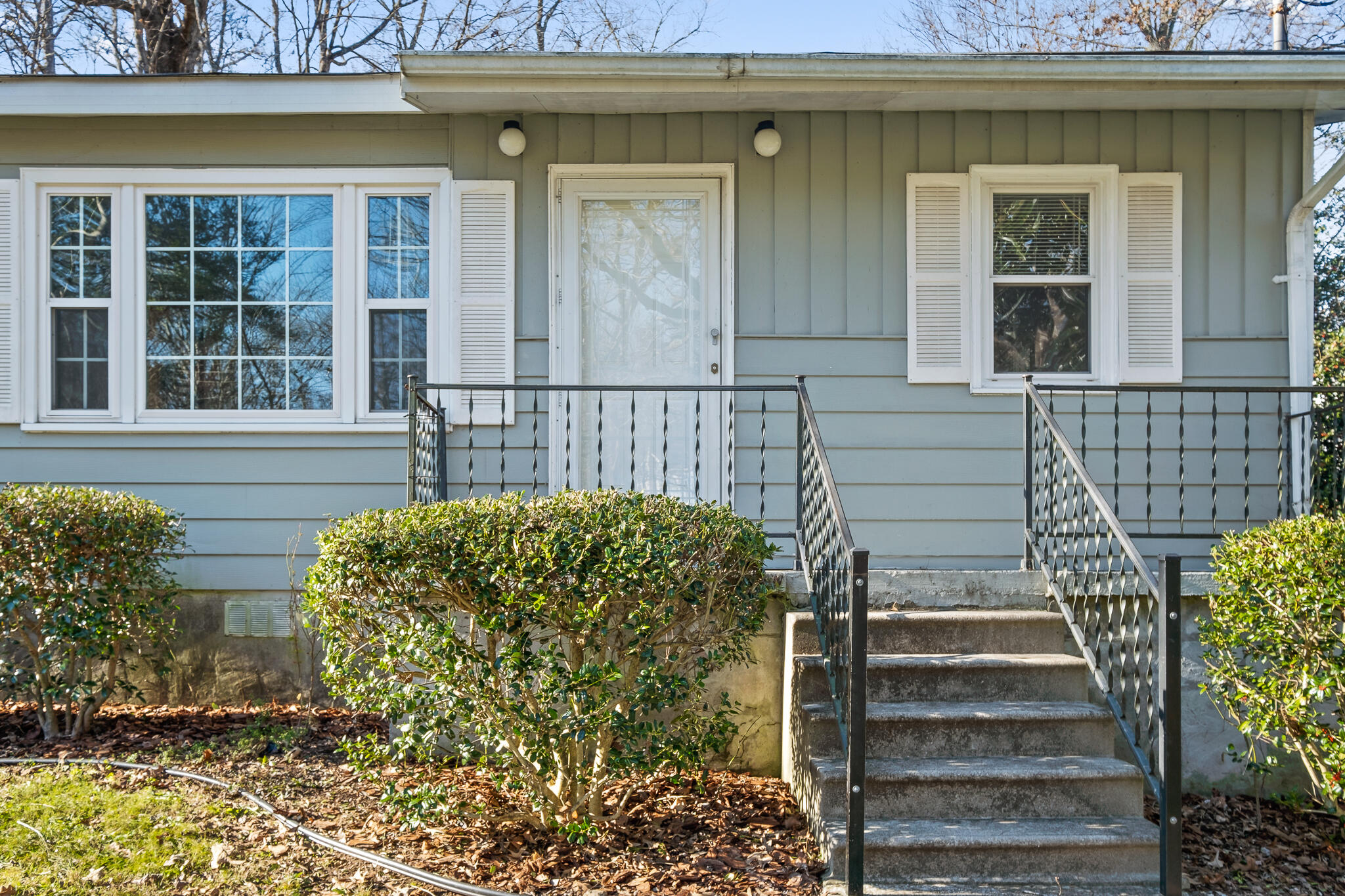 9973 Lovell Road Soddy Daisy, TN 37379 - Photo 30 of 30 Lovell-29