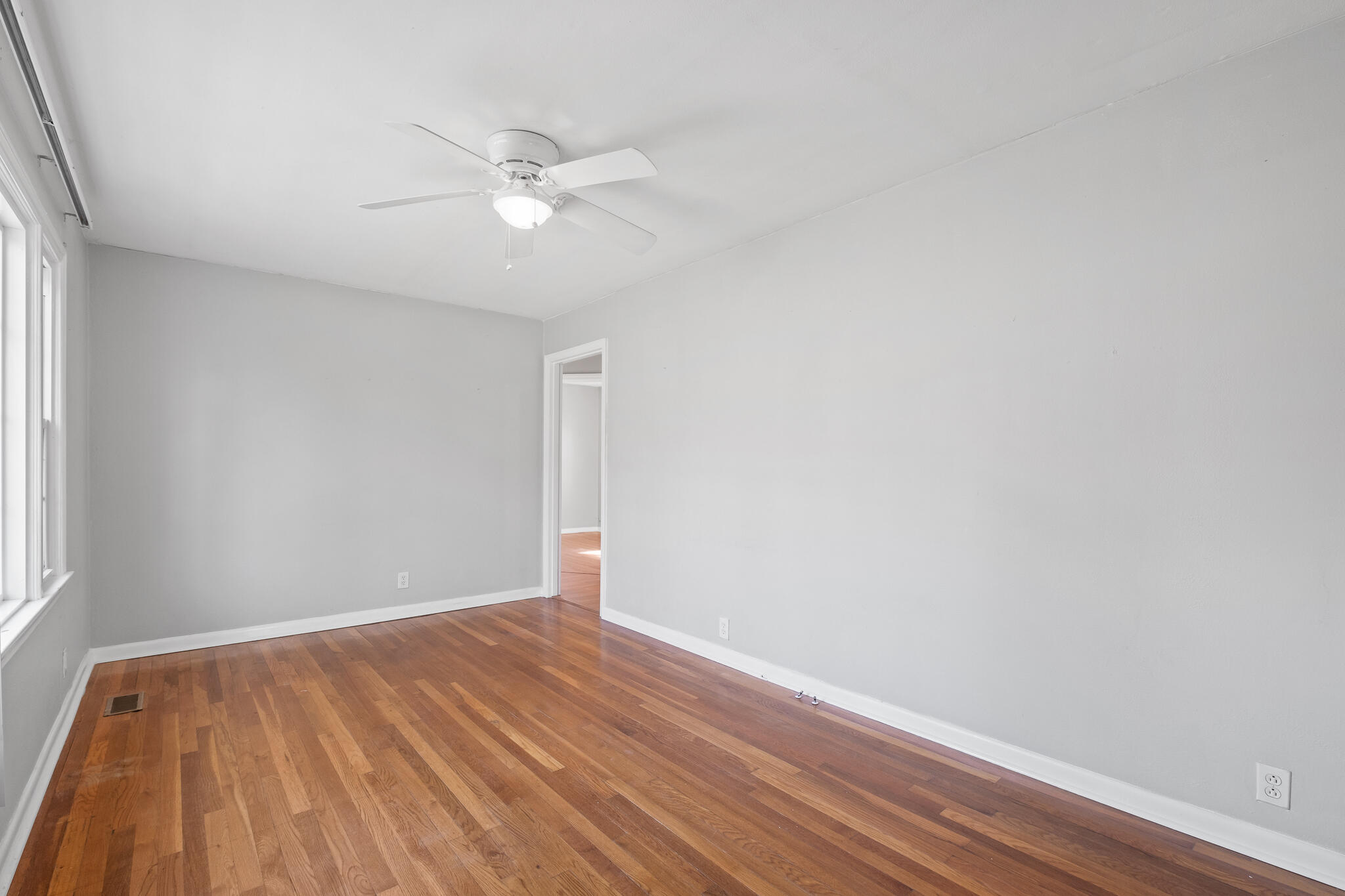 9973 Lovell Road Soddy Daisy, TN 37379 - Photo 6 of 30 Lovell-1