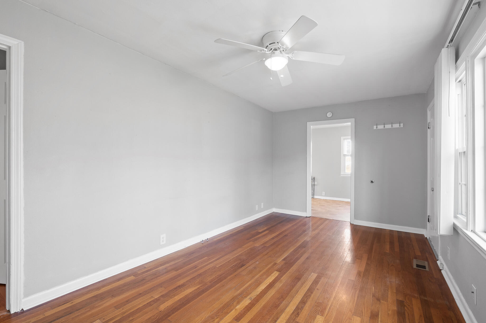 9973 Lovell Road Soddy Daisy, TN 37379 - Photo 7 of 30 Lovell-3