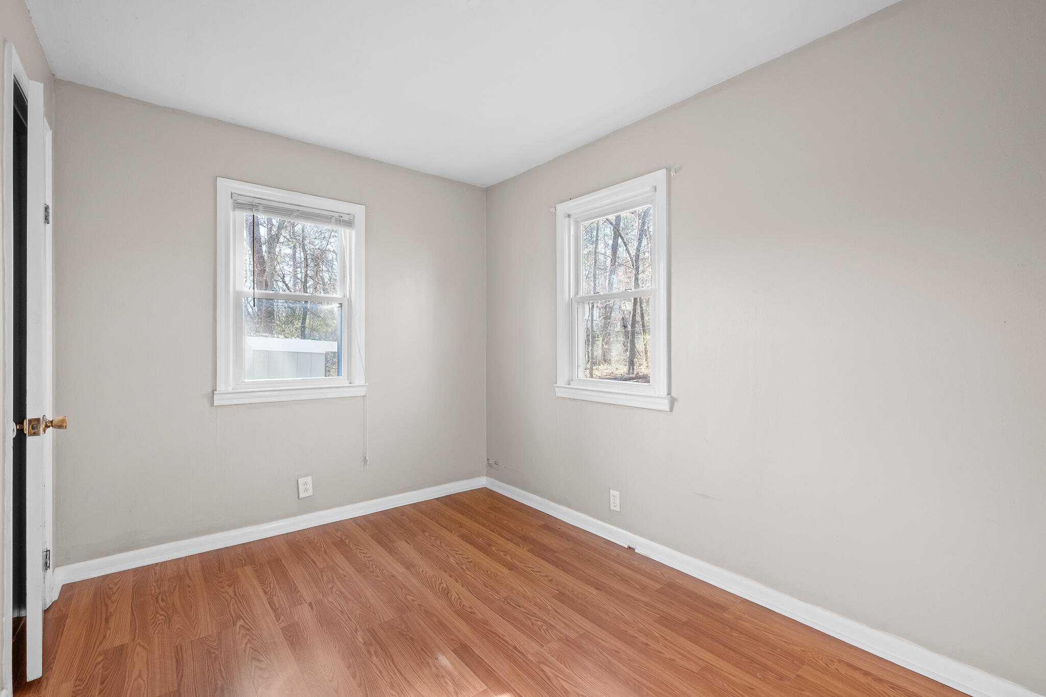 9973 Lovell Road Soddy Daisy, TN 37379 - Photo 10 of 30 Lovell-6