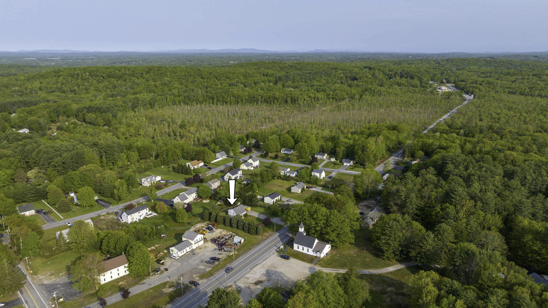 1308 Bridgton Road Westbrook, ME 04092 - Photo 52 of 54 pic-1-Edit