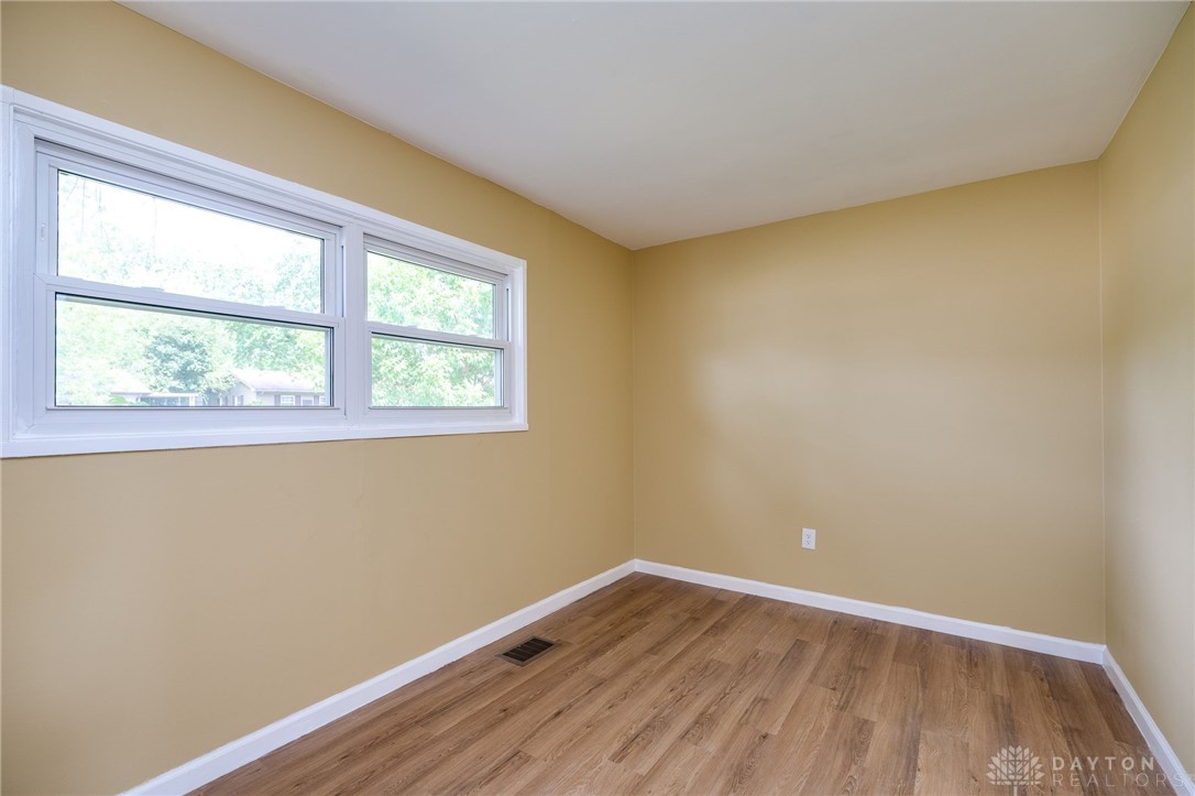 1205 Reedsdale Road Dayton, OH 45432 - Photo 14 of 28 Gallery Image 14