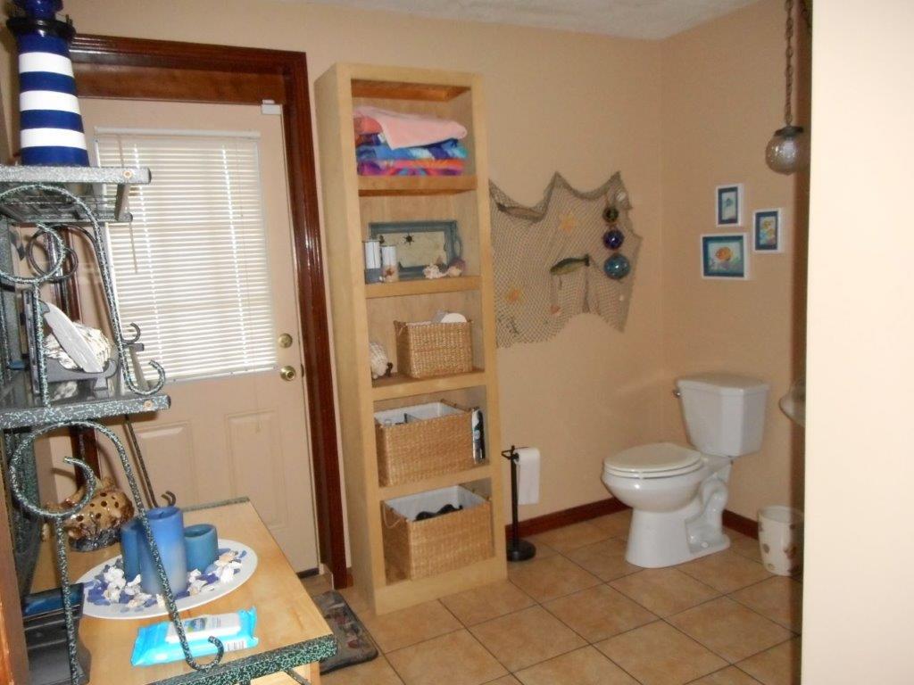 184 Potts Road Ringgold, GA 30736 - Photo 45 of 65 DSCN0152