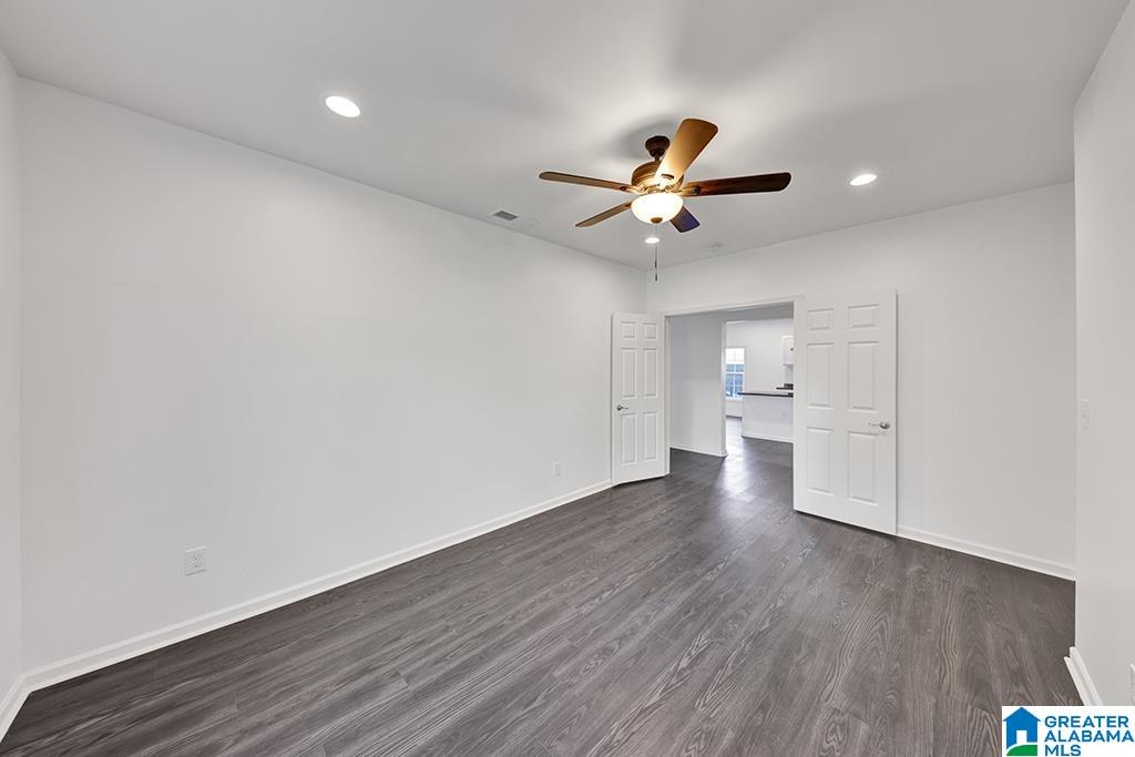 421 Delta Street South Birmingham, AL 35205 - Photo 16 of 23