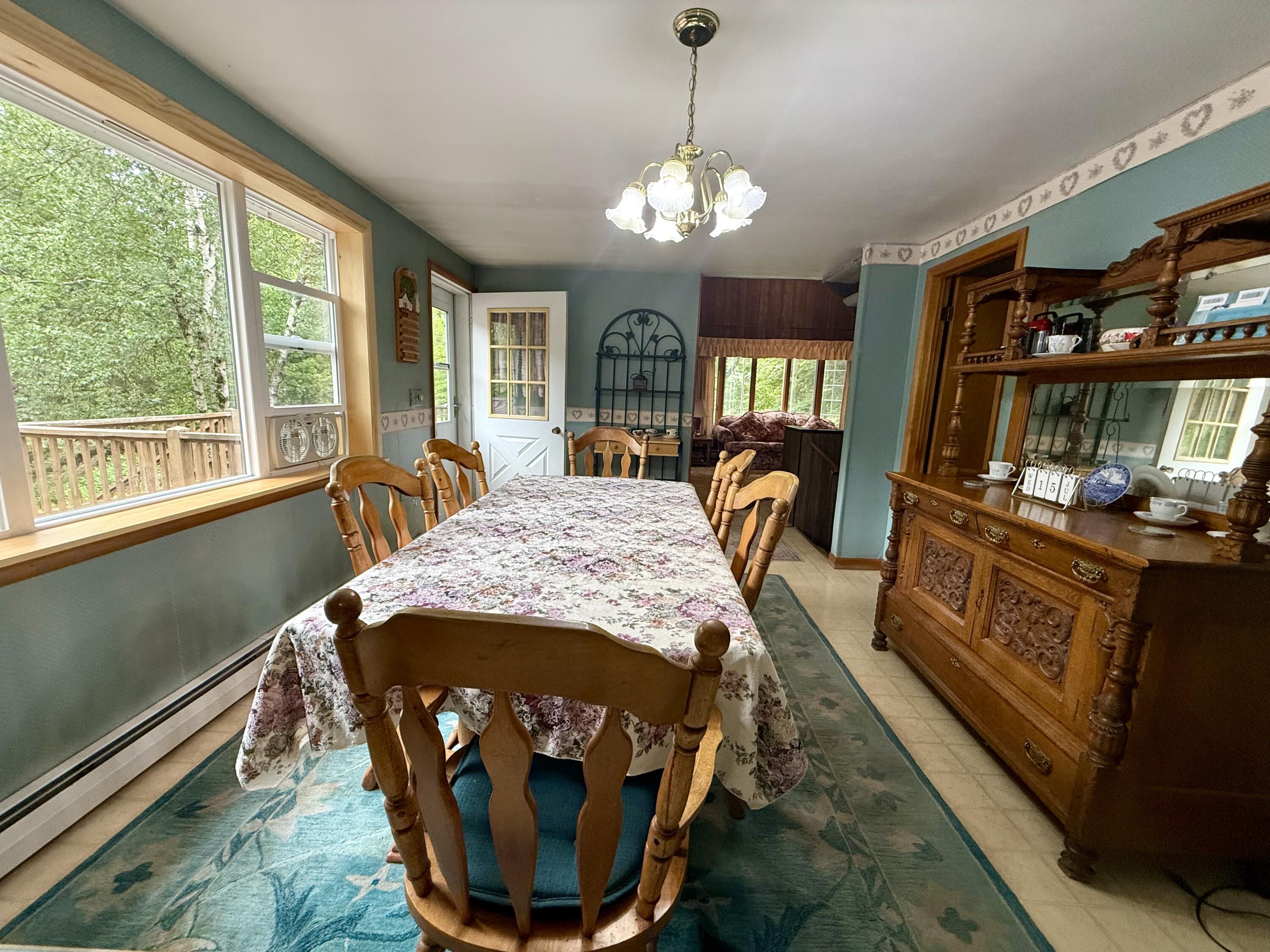 151 St Mary Road Malone, NY 12953 - Photo 7 of 23
