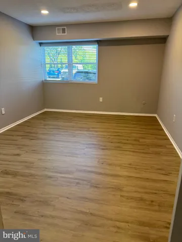 $219,900 | 319 Meadowview Lane, Unit 319, Mont Clare, PA 19453