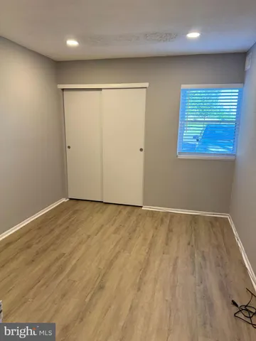 $219,900 | 319 Meadowview Lane, Unit 319, Mont Clare, PA 19453