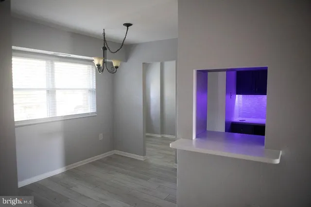 $219,900 | 319 Meadowview Lane, Unit 319, Mont Clare, PA 19453