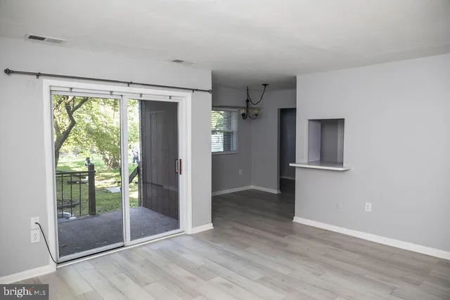 $219,900 | 319 Meadowview Lane, Unit 319, Mont Clare, PA 19453