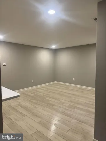 $219,900 | 319 Meadowview Lane, Unit 319, Mont Clare, PA 19453