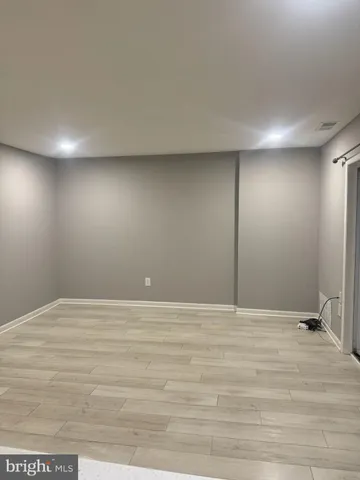 $219,900 | 319 Meadowview Lane, Unit 319, Mont Clare, PA 19453