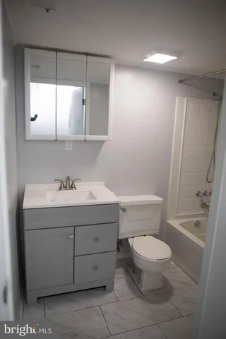 $219,900 | 319 Meadowview Lane, Unit 319, Mont Clare, PA 19453