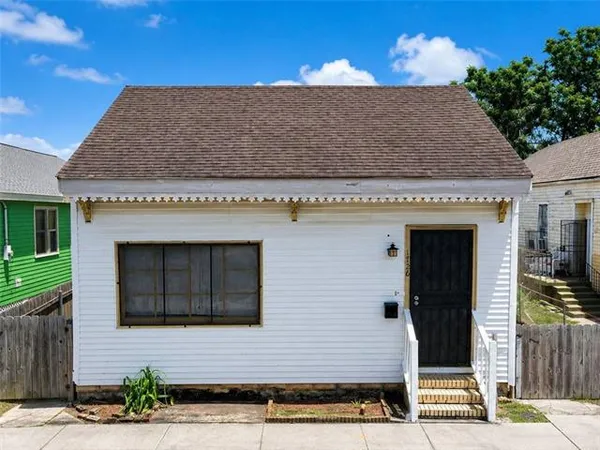 $1,350 | 1726 Paul Morphy Street, New Orleans, LA 70119