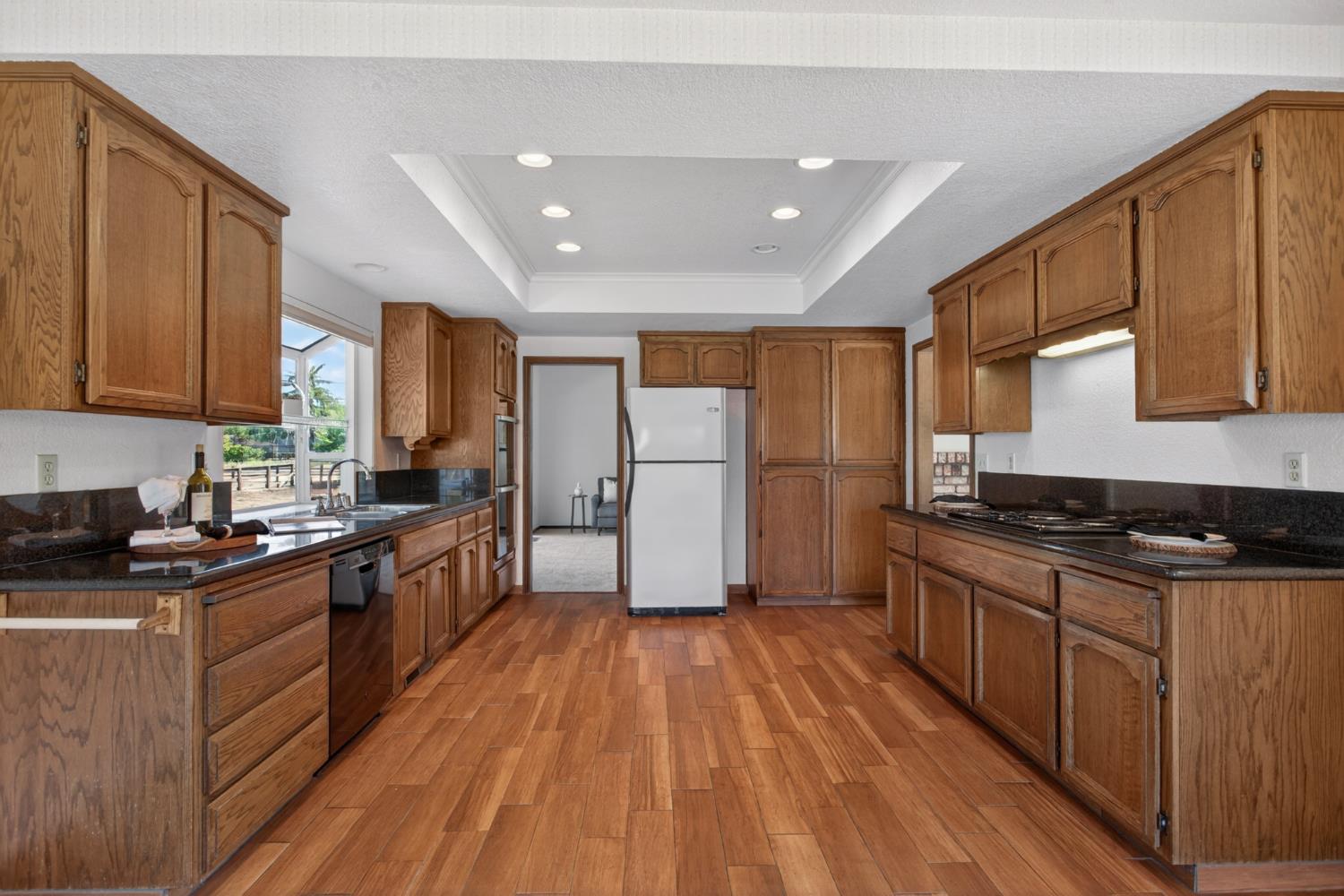 7907 Bates Road Tracy, CA 95304 - Photo 13 of 55
