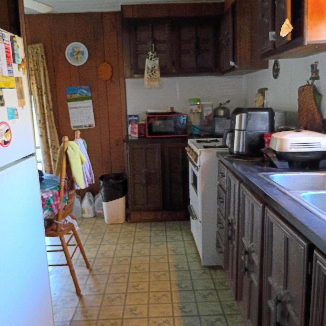 273 South Burke Road Monticello, KY 42633 - Photo 8 of 42 thumbnail 2