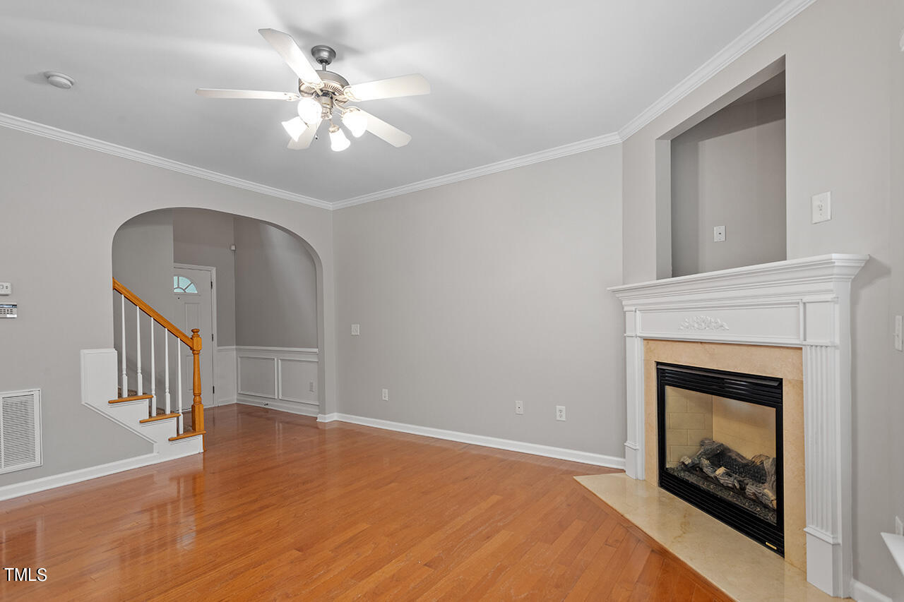 8403 Tie Stone Way Raleigh, NC 27613 - Photo 5 of 37 8403 Tie Stone Way_11