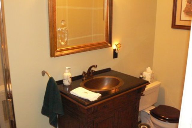 104 Windsor Road Greer, SC 29651 - Photo 14 of 25 Gallery Image 14
