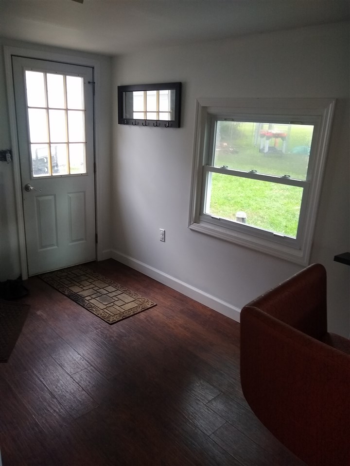 2267 Vandecarr Road Owosso, MI 48867 - Photo 24 of 27
