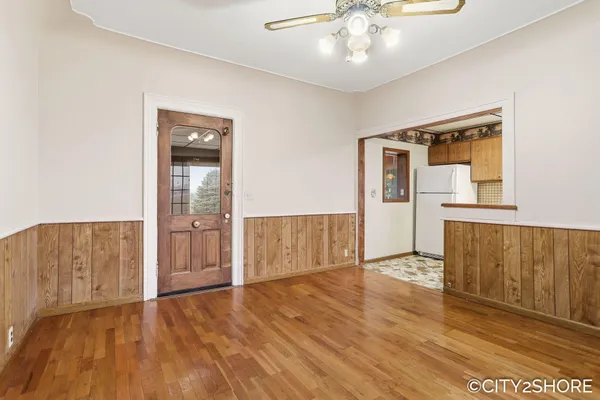 $475,000 | 12201 Sparta Avenue Northwest, Sparta, MI 49345