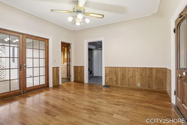 $475,000 | 12201 Sparta Avenue Northwest, Sparta, MI 49345