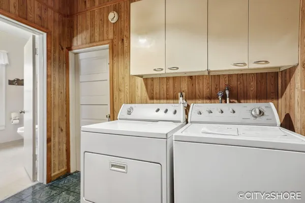 $475,000 | 12201 Sparta Avenue Northwest, Sparta, MI 49345