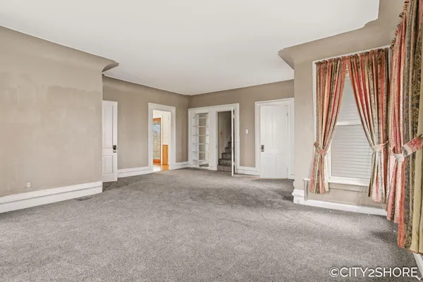 $475,000 | 12201 Sparta Avenue Northwest, Sparta, MI 49345