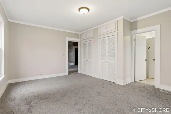 $475,000 | 12201 Sparta Avenue Northwest, Sparta, MI 49345