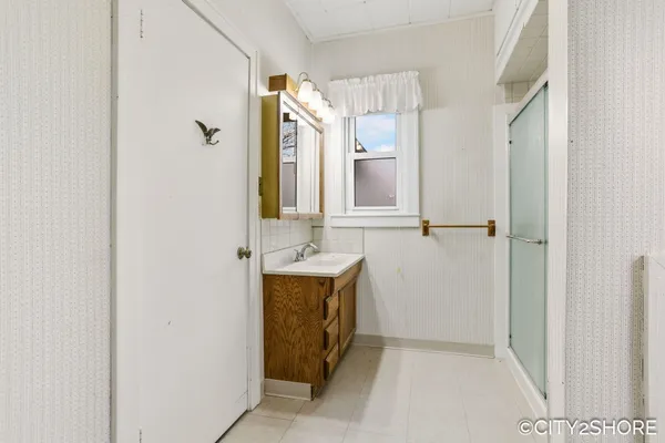 $475,000 | 12201 Sparta Avenue Northwest, Sparta, MI 49345