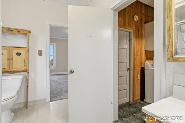 $475,000 | 12201 Sparta Avenue Northwest, Sparta, MI 49345