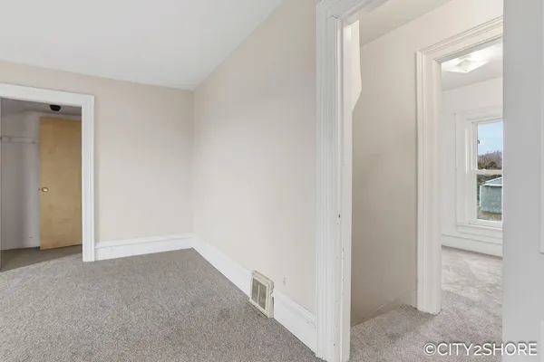 $475,000 | 12201 Sparta Avenue Northwest, Sparta, MI 49345