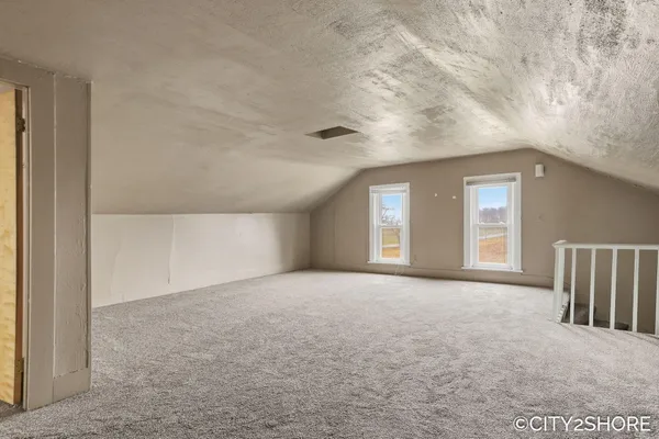 $475,000 | 12201 Sparta Avenue Northwest, Sparta, MI 49345