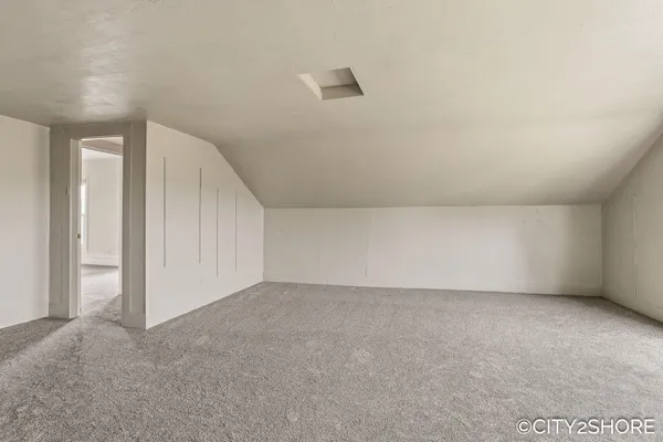 $475,000 | 12201 Sparta Avenue Northwest, Sparta, MI 49345