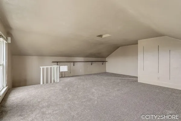 $475,000 | 12201 Sparta Avenue Northwest, Sparta, MI 49345